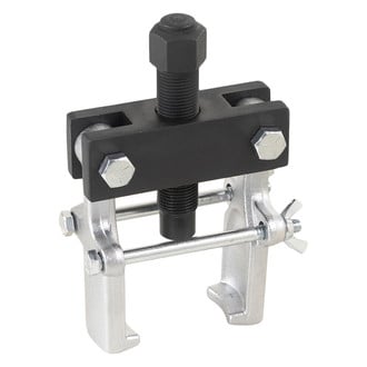 OTC® - 0 to 1-3/4" Super Duty Pitman Arm Puller