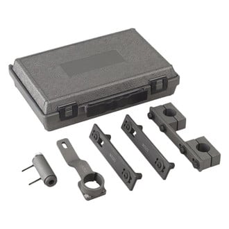 OTC® - Camshaft Timing Kit