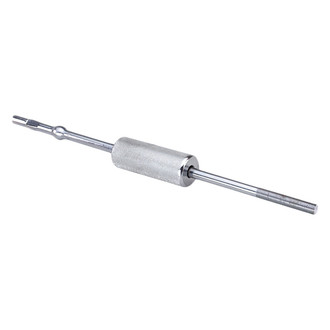 OTC® - Basic Slide Hammer Unit