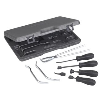 OTC® - Brake Tool Kit