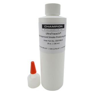 OTC® - LeakTamer UltraTraceUV™ Solution