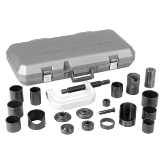 OTC® - 15-piece Ball Joint Super Set