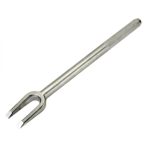 OTC® - 16" Ball Joint Separator Fork