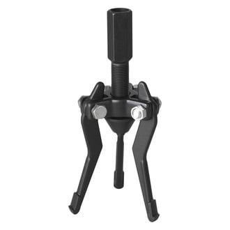 OTC® - 15/16" to 3-1/4" 2/3-Jaw Bearing Cup Remover