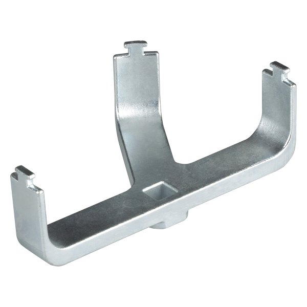 OTC® - Fuel Sender Lock Ring Wrench