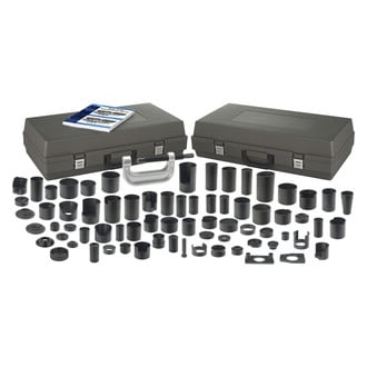 OTC® - Ball Joint Master Service Kit