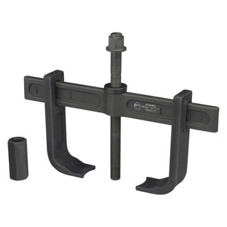 OTC® - Hub Grappler™ Puller