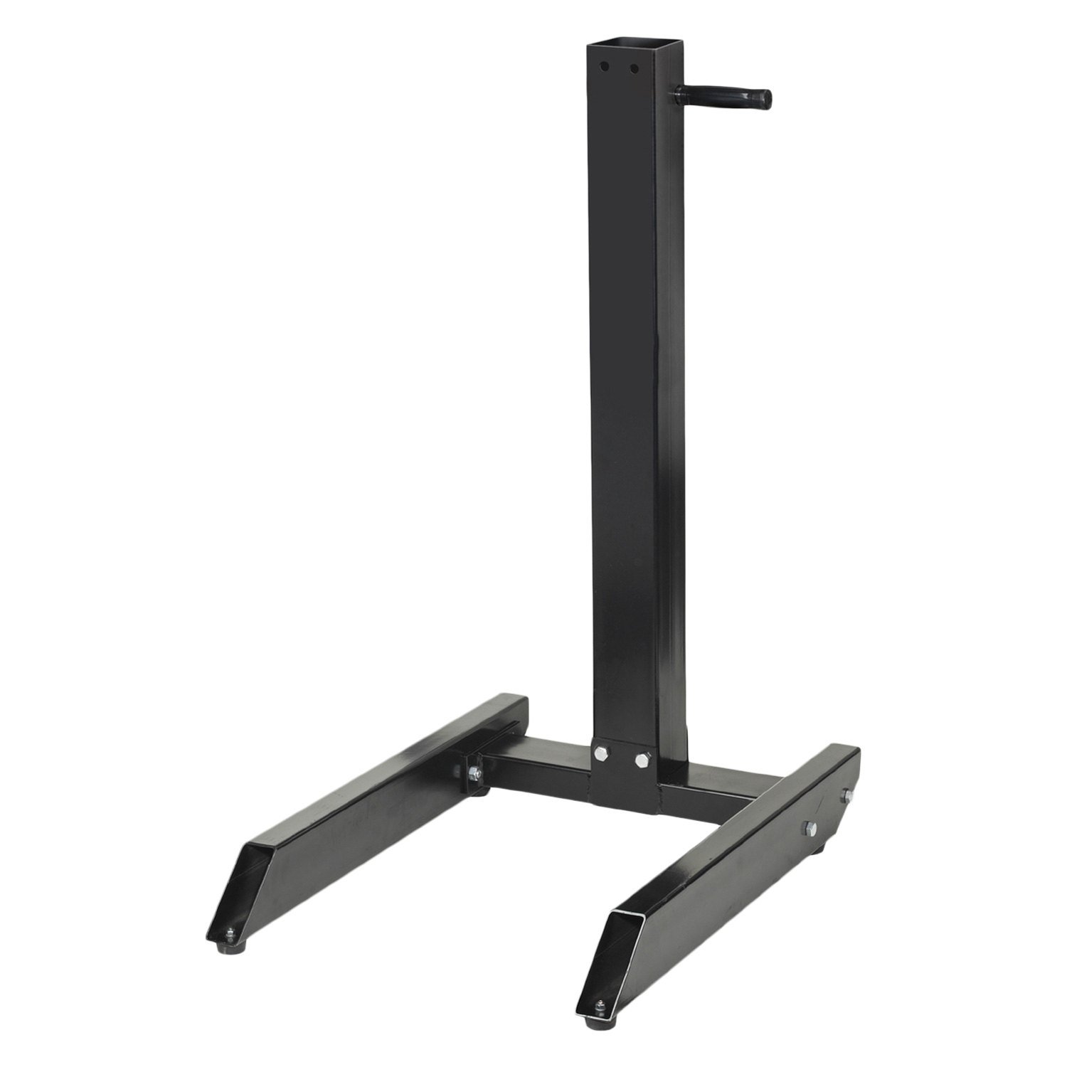 OTC® 6582 - Strut Tamer Elite Stand