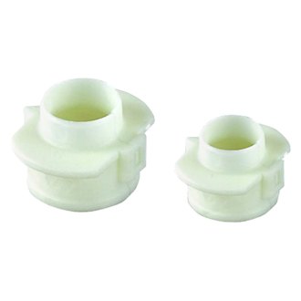 OTC® - 2-Piece Transmission Line Disconnect Tool Set