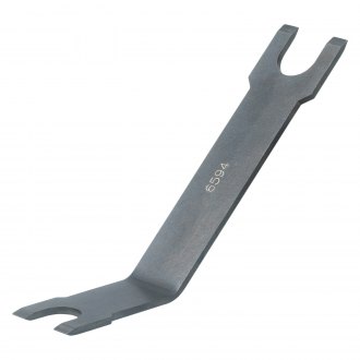 OTC® - Fuel Line Disconnect Tool