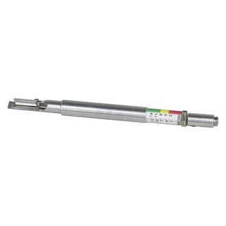 OTC® - Brake Pad Gauge