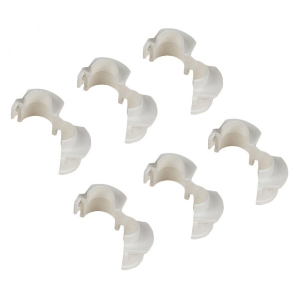 OTC® 6611 6Piece Transmission Disconnect Tool Set