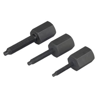 OTC® - Grip Wrench Adapter Set