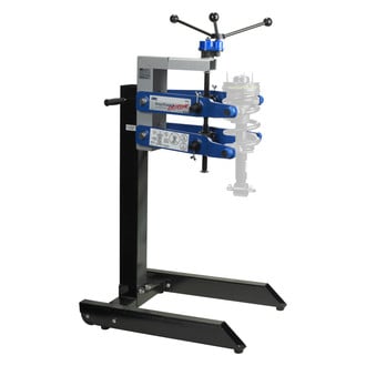 OTC® - Strut Tamer II Extreme