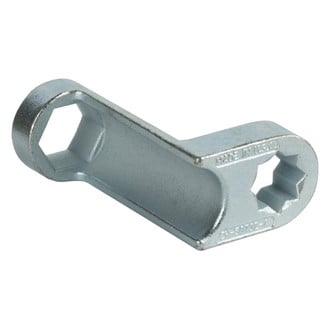 OTC® - Strut Nut Socket