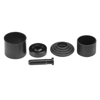 OTC® - Ball Joint Adapter Set