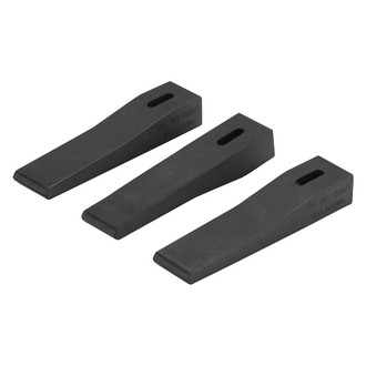 OTC® - 3-piece Timing Belt Holding Tool Set