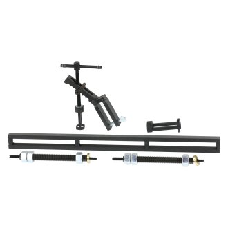 OTC® - Valve Spring Compressor