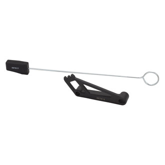 OTC® - Camshaft Tool Set