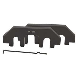 OTC® - Camshaft Tool Set