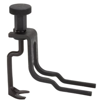 OTC® - Valve Spring Compressor
