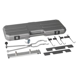 OTC® - Camshaft Tool Set