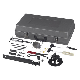 OTC® - Camshaft Tool Set