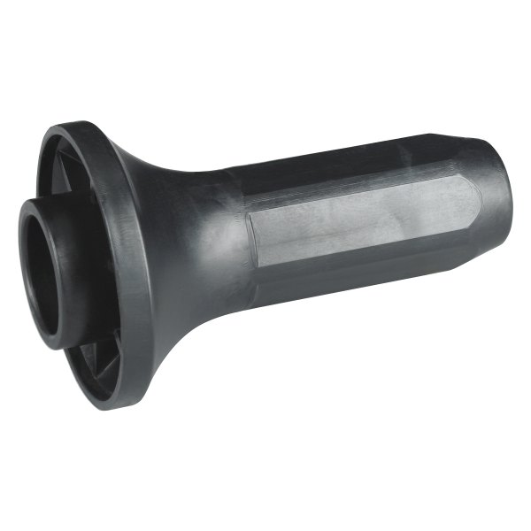 OTC® Torque Converter Seal Installer