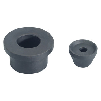 OTC® - C-Frame Update Kit