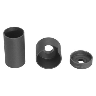 OTC® - 3-piece Ball Joint Adapter Update Kit