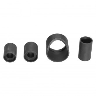 OTC® - Ball Joint Adapter Update Kit