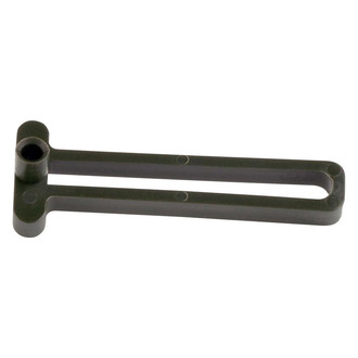 OTC® - Quick Connect Release Tool
