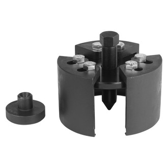 OTC® - Crankshaft Rear Seal Remover