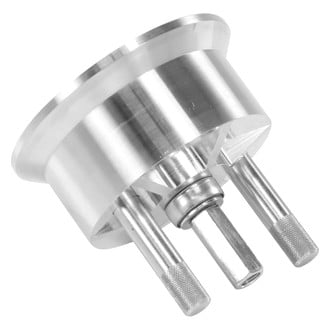 OTC® - Crankshaft Rear Seal Installer