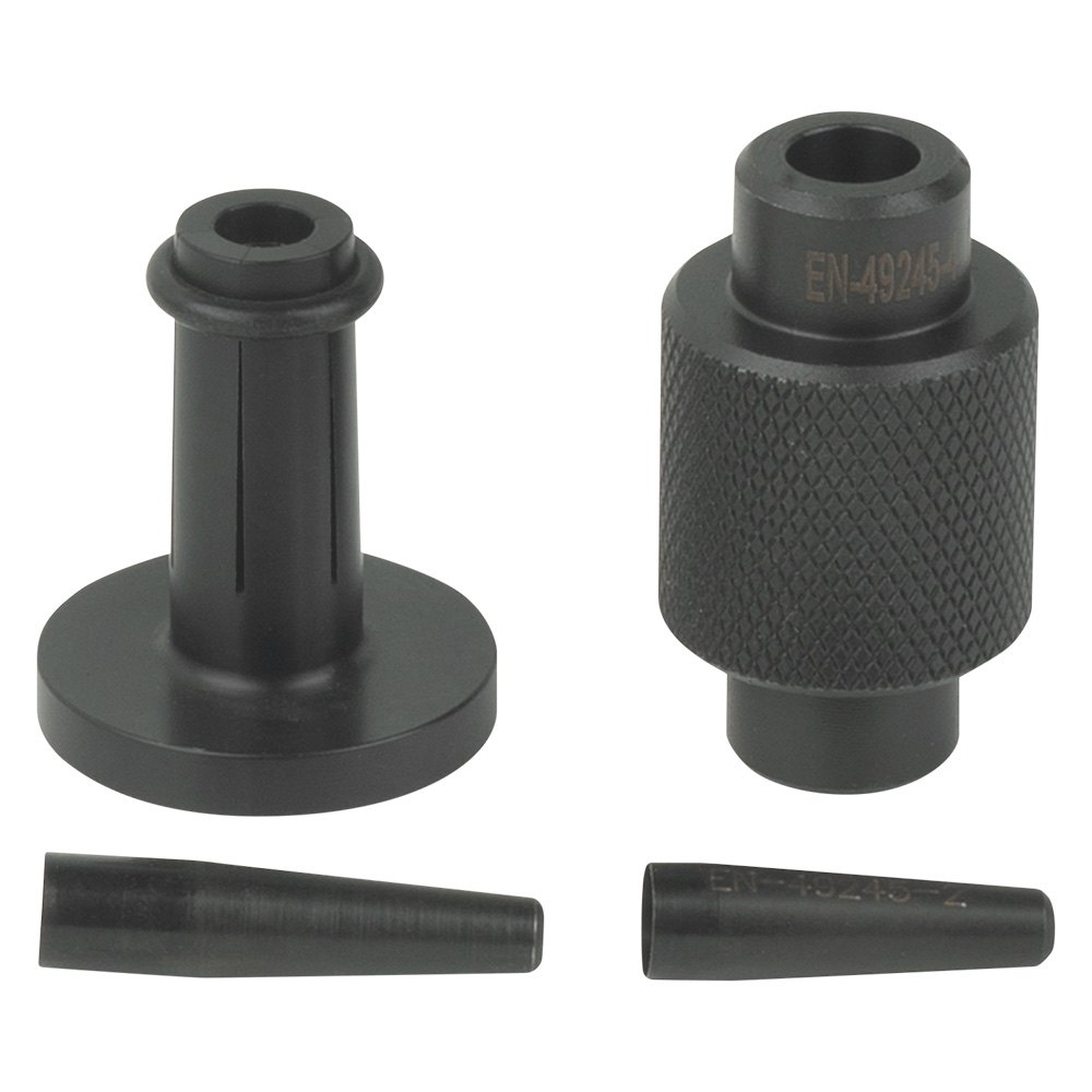 OTC® 6756 Injector Seal Installer