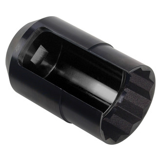 OTC® - Inject Pressure Regulator Socket