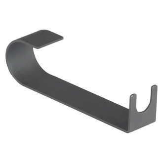 OTC® - Glow Plug Removal Tool