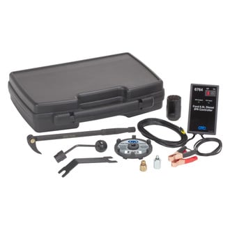 OTC® - Diesel Power Stroke Service Tool Kit