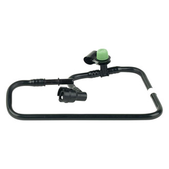 OTC® - EVAP Access Port Tool
