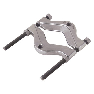 OTC® - 1-3/4" to 5-7/8" V-Belt Pulley Pulling Attachment