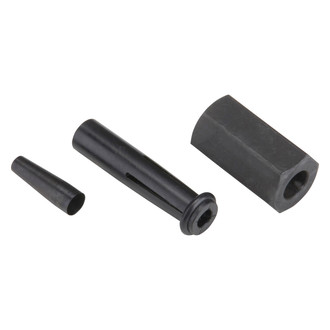 OTC® - Injector Seal Installer Set