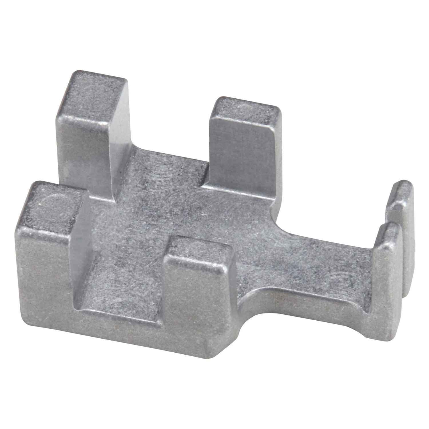 OTC® Crankshaft Sensor Alignment Tool