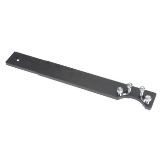 OTC® - Pinion Flange Holding Tool