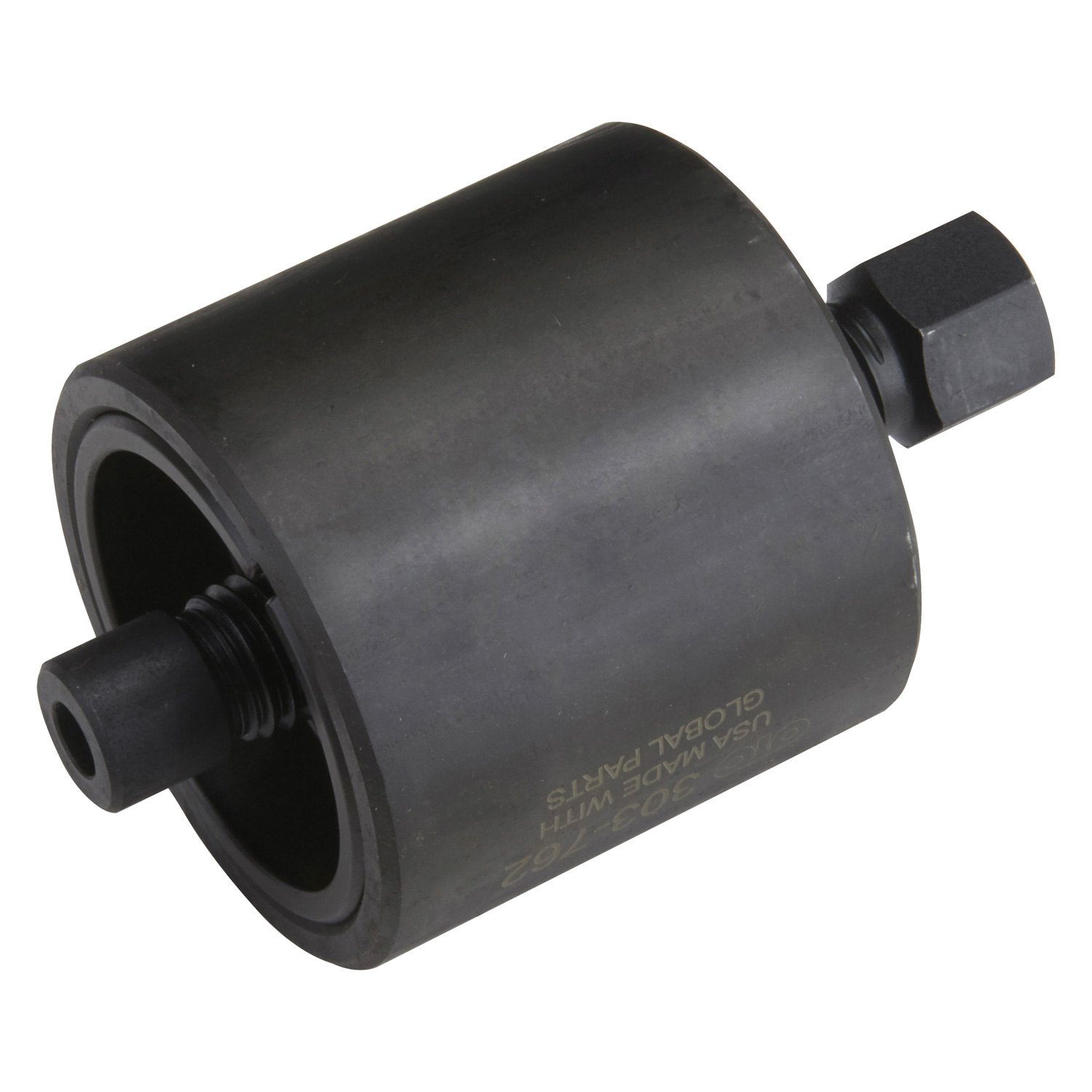 OTC® Crankshaft Front Seal & Wear Ring Remover