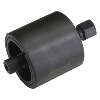 OTC® - Crankshaft Front Seal & Wear Ring Remover