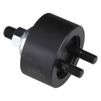 OTC® - Crankshaft Front Seal & Wear Ring Installer