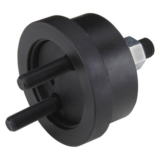 OTC® - Crankshaft Front Seal & Wear Ring Installer