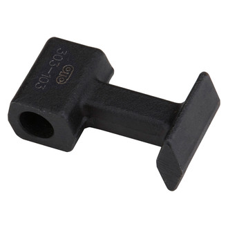OTC® - Flywheel Holding Tool