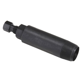OTC® - Input Shaft Seal Remover