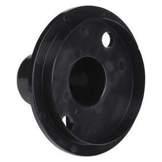 OTC® - Crankshaft Rear Oil Seal Installer